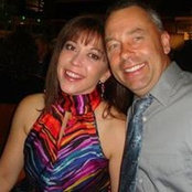 Janece Nienhaus-Schommer's photo