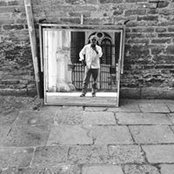 Bruce Checefsky's photo