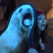 Ellen Wang's photo