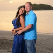 Rosemy Stier's photo