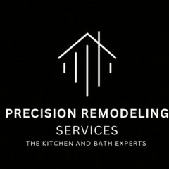 Precision Remodeling Services