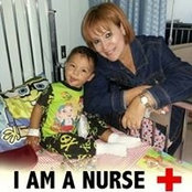 Melissa Torres's photo