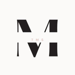 TMS