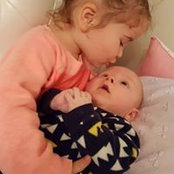 Shannon Slunjski's photo