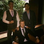 Jeff KBak's photo