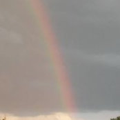 Foto von Jackie Smith
