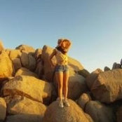 Lexi Ainsworth's photo