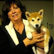 Gary Blankenship's photo
