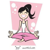 Foto von JD Yoga