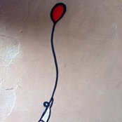 Anna Panakhova's photo