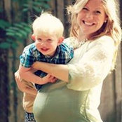 Brittney Odom's photo