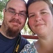 Katrina Crance's photo