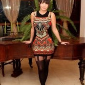 Norina Corbu's photo