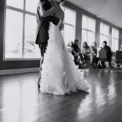 Foto von Kelsey Leigh