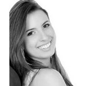 Priscila Henrichs's photo
