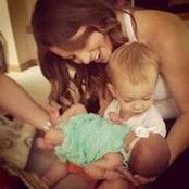 Tasha Rudolph's photo