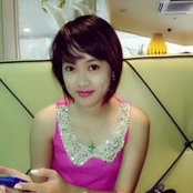 Jasmin Mae Gonzaless billede