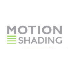 Motion Shading