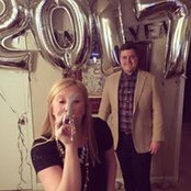 Emily Schoolcraft's photo