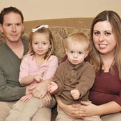 Aimee Bishop's photo