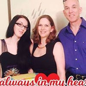 Dana Johannesson's photo
