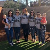 Nicole Brooks-Fields's photo