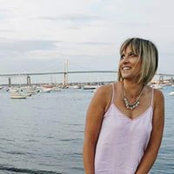 heather_toubeaus foto