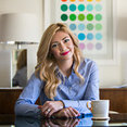 A-Line Designs, LLC's profile photo