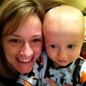 Heidi Pummill_Doe's photo