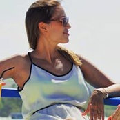 Livia Nassar's photo