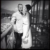 Sara Gillis's photo