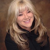 Sondra Nunez's photo