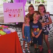Marissa B Rosen's photo