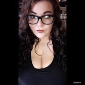 Amanda Navarro's photo
