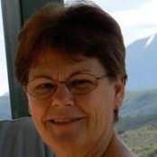 Gaye Pohl's photo