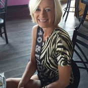 Susan Eggertsen's photo