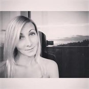 Ashley Dochnahl's photo