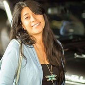 Liliana Arévalo's photo