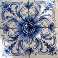 Foto de perfil de Tile Visions