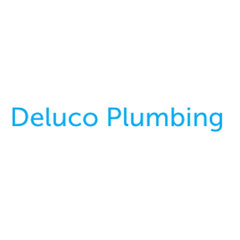 Deluco Plumbing