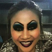Es Ge's photo