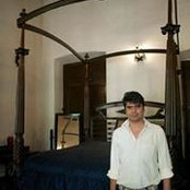 Foto von Bharat Baid