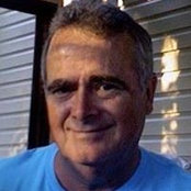 Robert Dalys billede