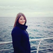 Julia Khersonskayas foto