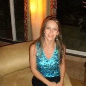 Carla Sánchez Valdivieso's photo