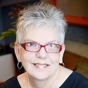 Kathy Ambro's photo
