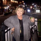 Patty Schuljak's photo