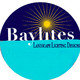 Baylites Landscape Lighting Designs