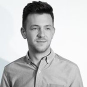 Justin Boatman's photo