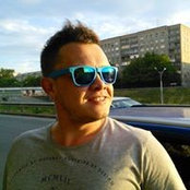 Anton Tiga's photo